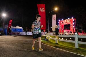 BIB: 
                            <button type="button" onclick="openModal(26553170)" class="btn btn-primary btn-sm float-right btn-popup" data-toggle="modal" data-target=".modal-high-quality">
                        <i class="fas fa-shopping-cart"></i> Add to Cart
                    </button>
                                            <button type="button" onclick="isThisMe(26553170, true)" class="btn btn-success btn-sm float-right btn-popup btn-isme hidden" data-toggle="tooltip" data-placement="bottom" title="นี่คือรูปของคุณใช่ไหม คลิกที่นี่เพื่อเอาเข้าอัลบั้ม">
                        <i class="fas fa-plus"></i> Add to album
                    </button>
                    <button type="button" onclick="isThisMe(26553170, false)" class="btn btn-warning btn-sm float-right btn-popup btn-isnotme hidden">
                        <i class="fas fa-ban"></i> Remove from album
                    </button>